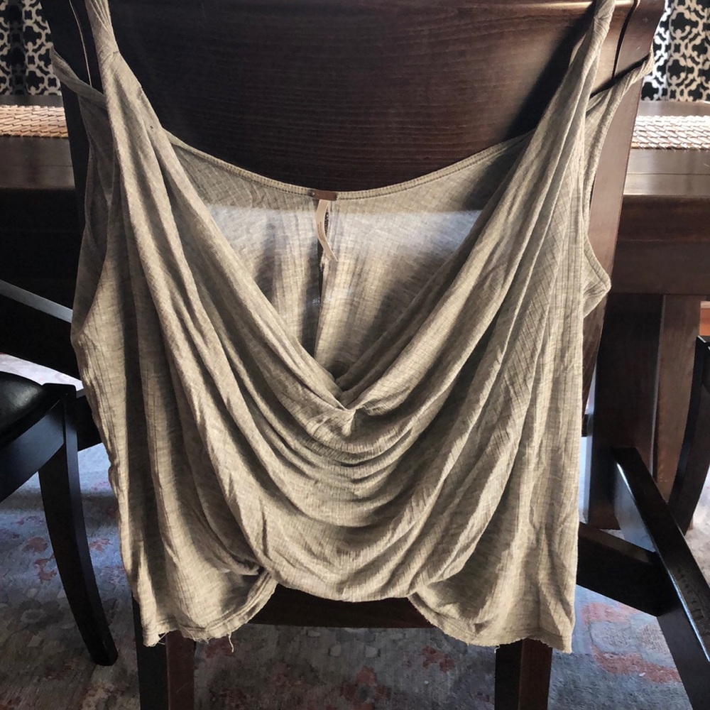 Free People